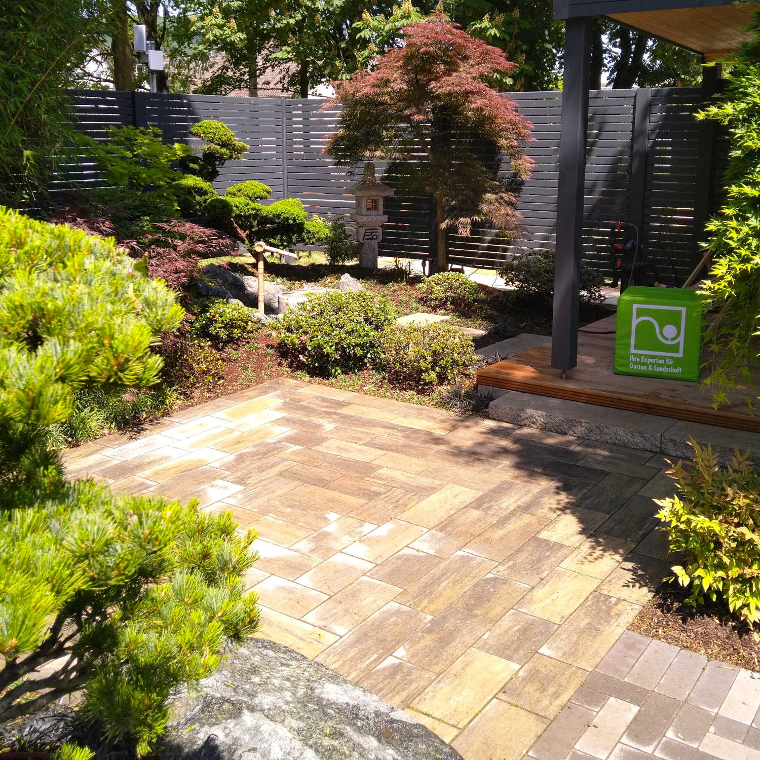 q1500-LeistungenSteinarbeiten1