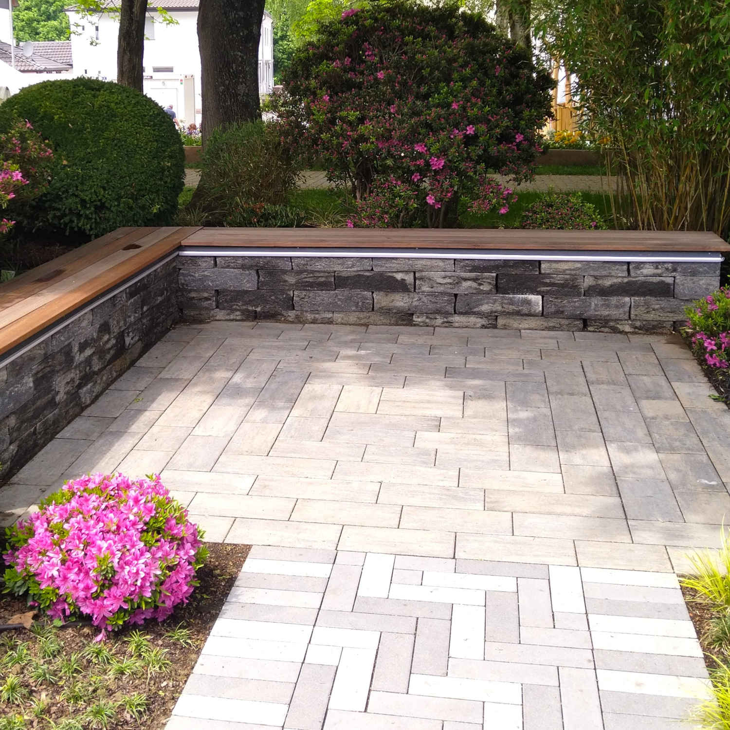 q1500-LeistungenSteinarbeiten2