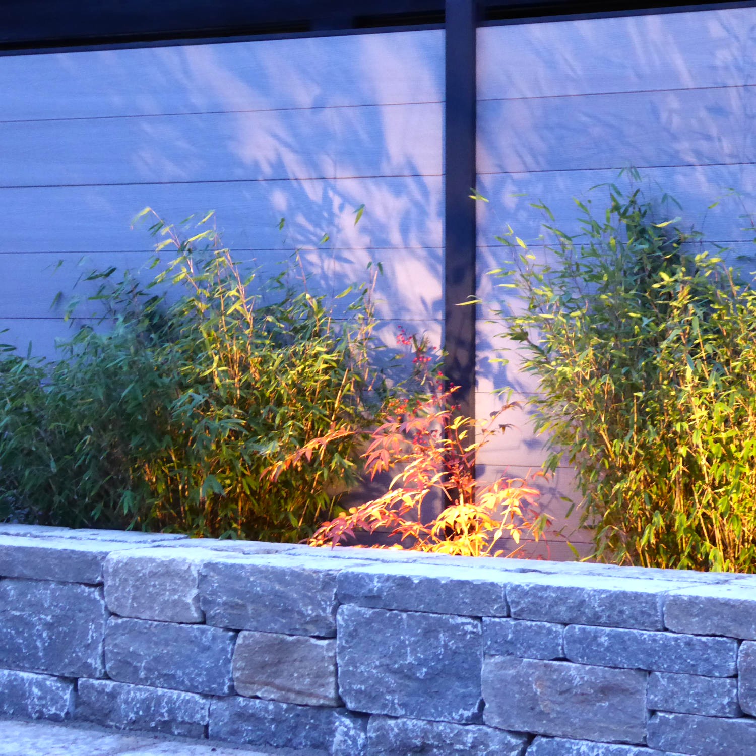 q1500-LeistungenSteinarbeiten3