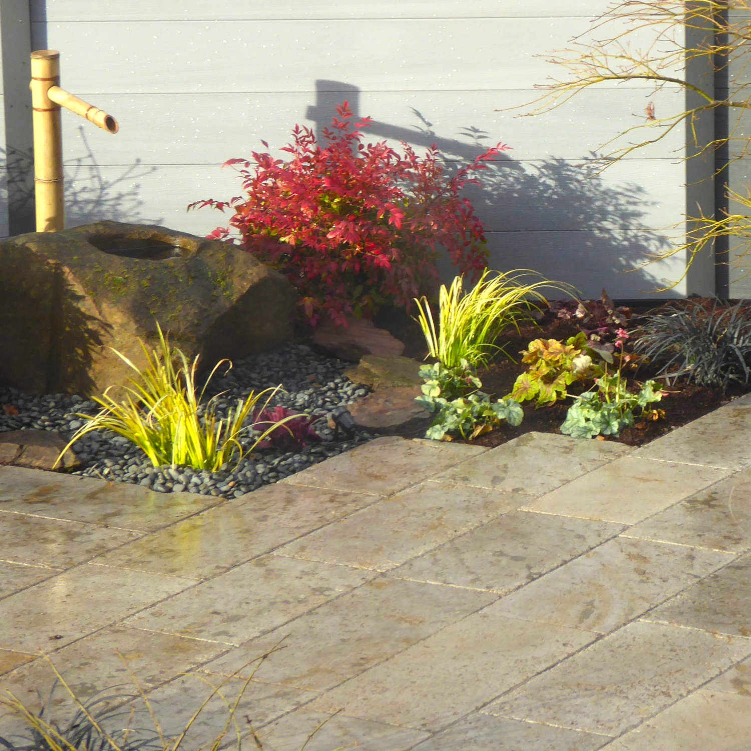 q1500-LeistungenSteinarbeiten4